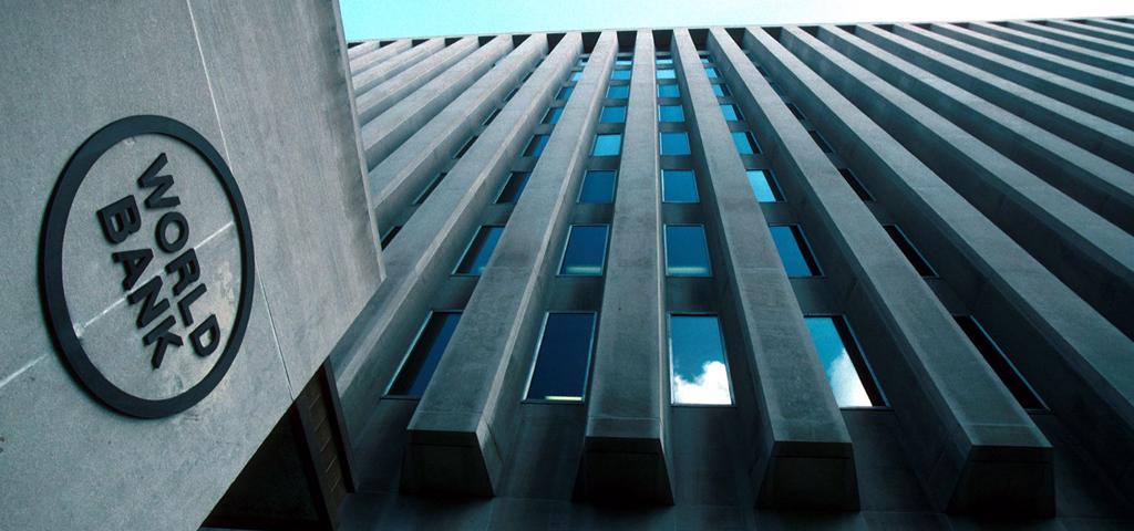 A structural growth slowdown is underway globally A structural growth slowdown is underway globally